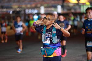 BIB: 
                            <button type="button" onclick="openModal(24066624)" class="btn btn-primary btn-sm float-right btn-popup" data-toggle="modal" data-target=".modal-high-quality">
                        <i class="fas fa-shopping-cart"></i> Add to Cart
                    </button>
                                            <button type="button" onclick="isThisMe(24066624, true)" class="btn btn-success btn-sm float-right btn-popup btn-isme hidden" data-toggle="tooltip" data-placement="bottom" title="นี่คือรูปของคุณใช่ไหม คลิกที่นี่เพื่อเอาเข้าอัลบั้ม">
                        <i class="fas fa-plus"></i> Add to album
                    </button>
                    <button type="button" onclick="isThisMe(24066624, false)" class="btn btn-warning btn-sm float-right btn-popup btn-isnotme hidden">
                        <i class="fas fa-ban"></i> Remove from album
                    </button>